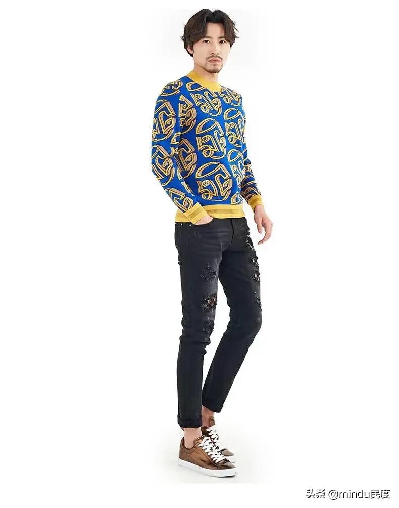 秋冬交替，来成都这10家商场捡相因！品牌服饰低至1折