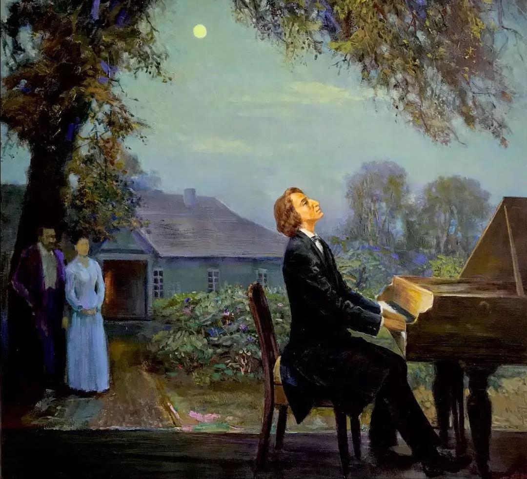 音响杂谈这些年玩音响的感悟,浅谈音响知识与发烧经验