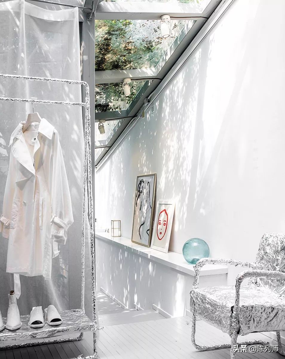 你离时尚有多远,你离时尚有多远阅读