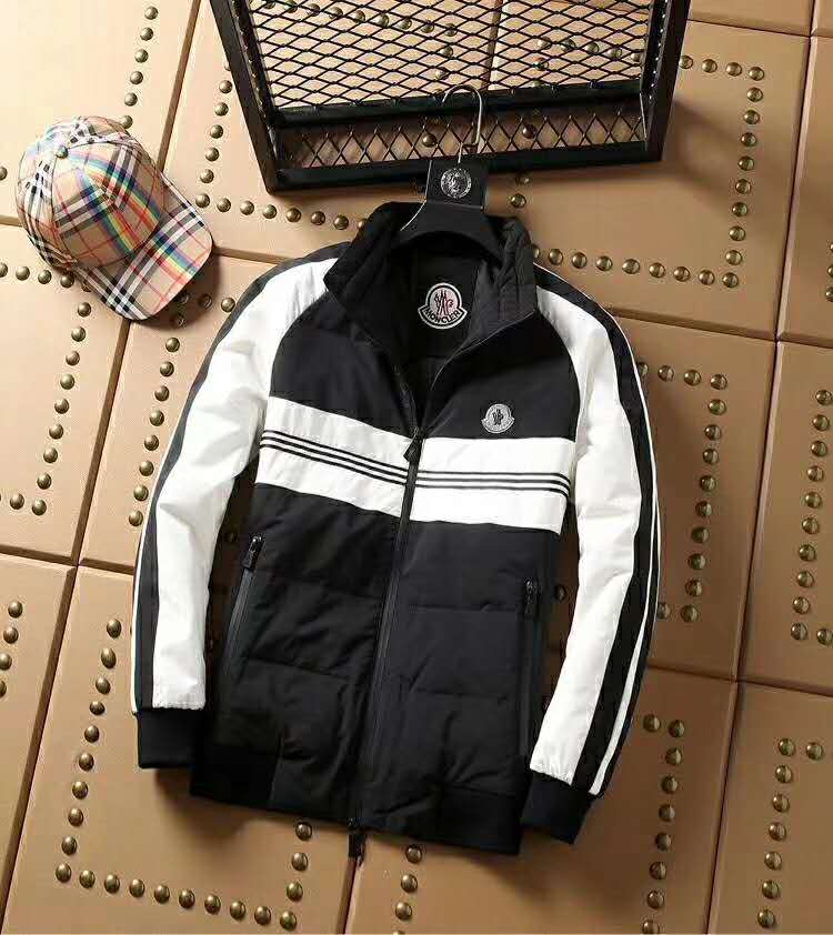 澳洲代购奢侈品巴宝莉,海外代购的巴宝莉是真的吗