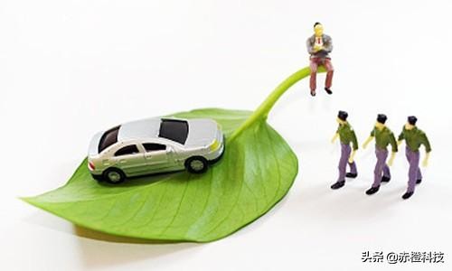 电池不耐用会造成手机关机吗,手机电池温度低就关机了