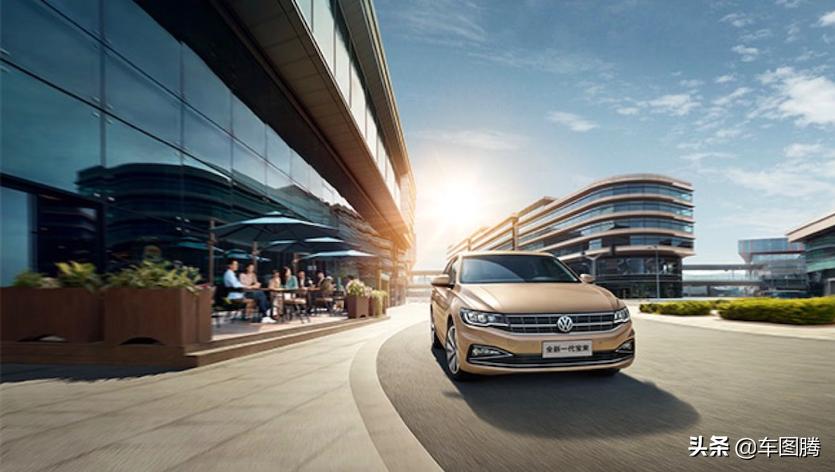 幸福的家庭该有的模样,幸福的家庭才是真正的幸福