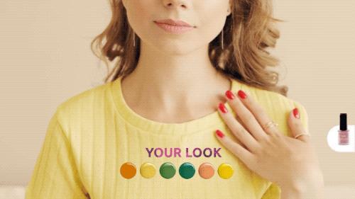 268元买gucci鞋子,淘宝1块9买的gucci鞋子