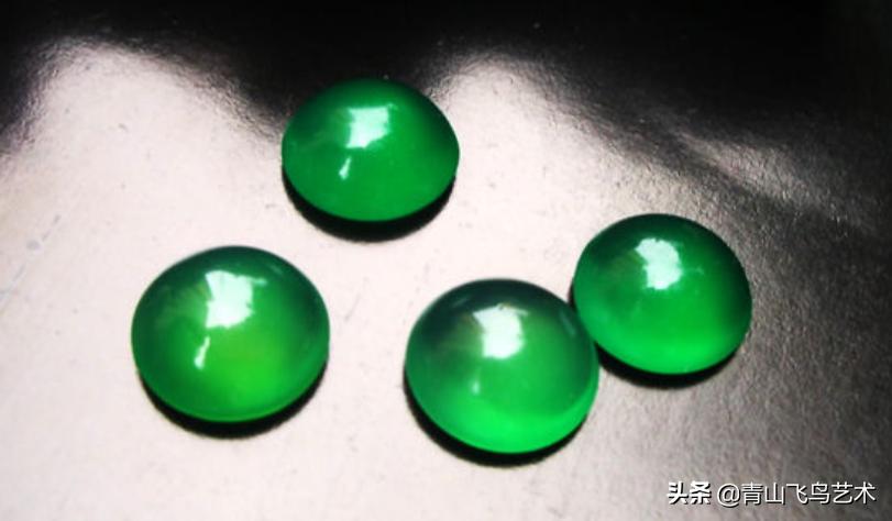 七彩玛瑙玉石图片大全,七彩玛瑙绿