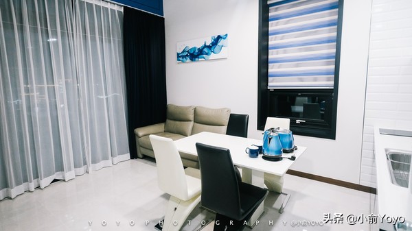 济州岛最值得去的地方,来济州岛第一天去哪玩