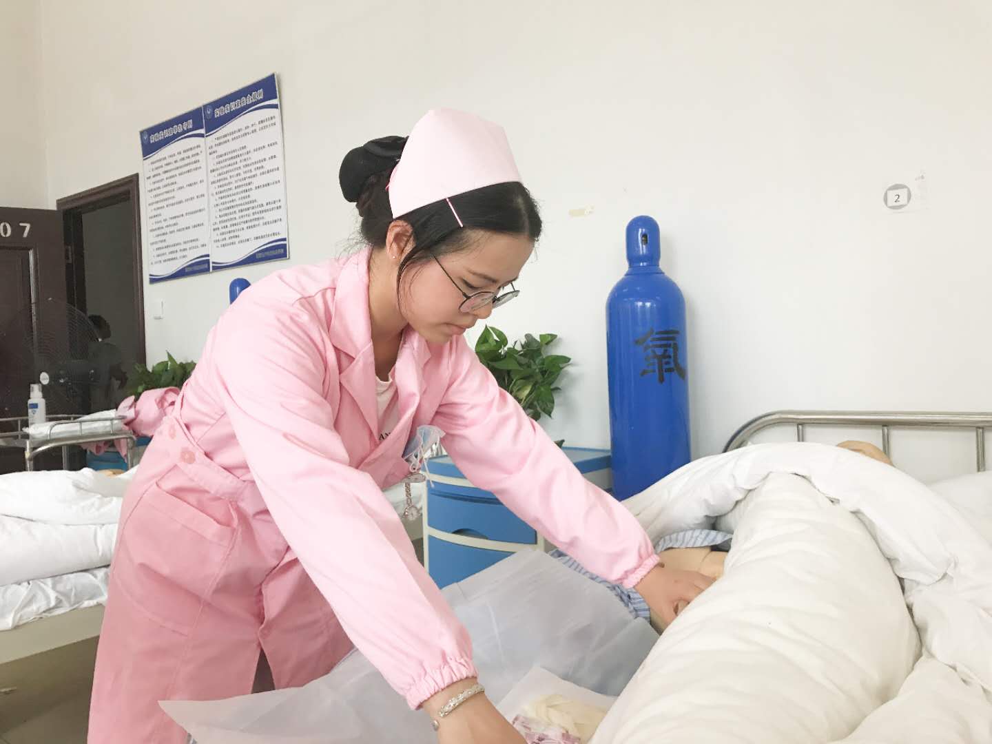 中考志愿没有填报的学校能读吗,中考志愿滑档不愿意读五年专咋办