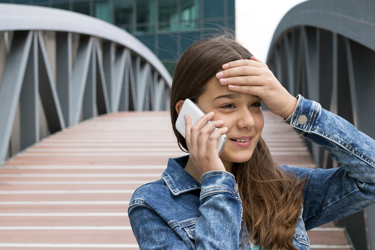 不接电话不回微信就是不爱了吗,别去打扰不回微信的人电话不接