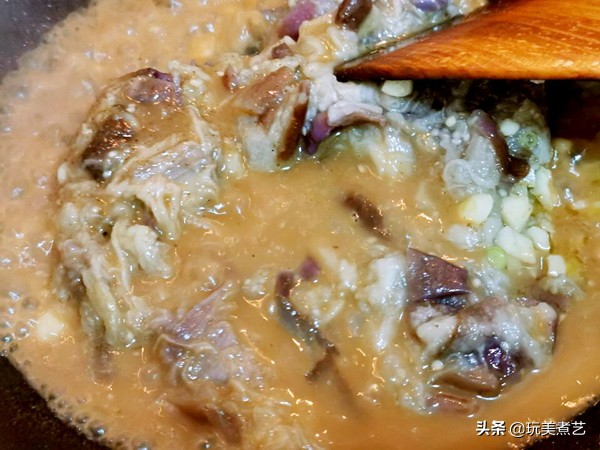 经济实惠的巴浪鱼 (原汁原味巴浪鱼)