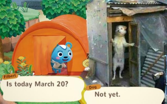 绝地求生端游发展历史2019,绝地求生2018年吃鸡