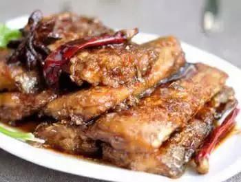 最美味的10种鱼的做法大全,四种鱼的家常做法不再为吃鱼发愁