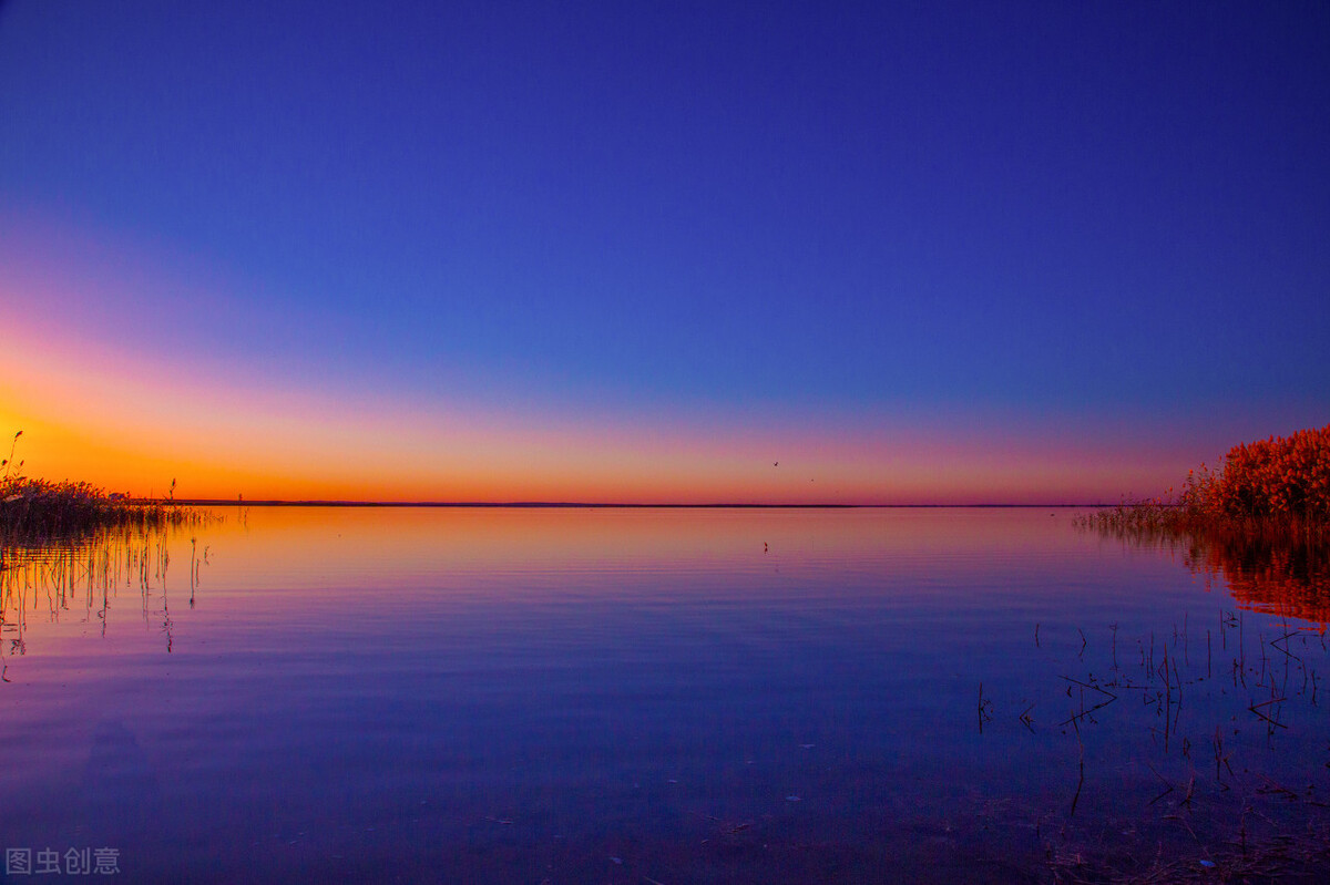 脑中风患者手脚一直肿怎么办,脑中风后手脚冰凉怎么解决