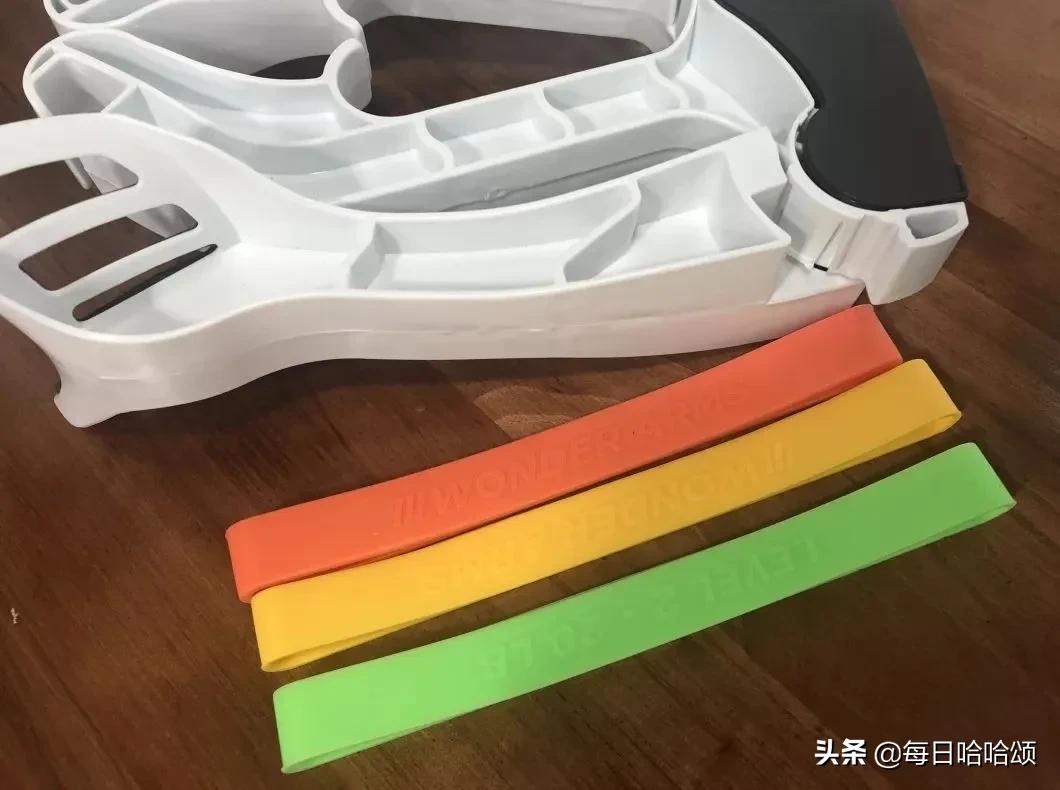 瘦拜拜肉和副乳最快的方法,瘦背和副乳赘肉最有效的方法