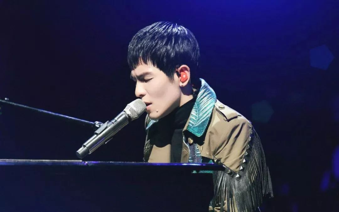 30首歌曲串烧回忆,歌曲回忆杀50首完整版