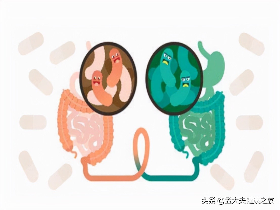 沙坦类降压药对血脂和尿酸的影响,国产降压药阿利沙坦