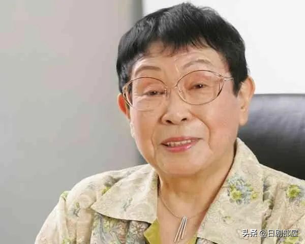 阿信桥田寿贺子,日本媒体评价田中裕子版的阿信