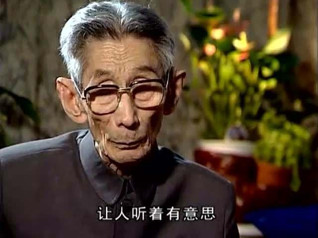 马三立相声十点钟开始1979年录制,马三立相声经历