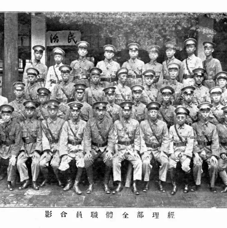 藤县哪个楼盘最好,藤县楼盘