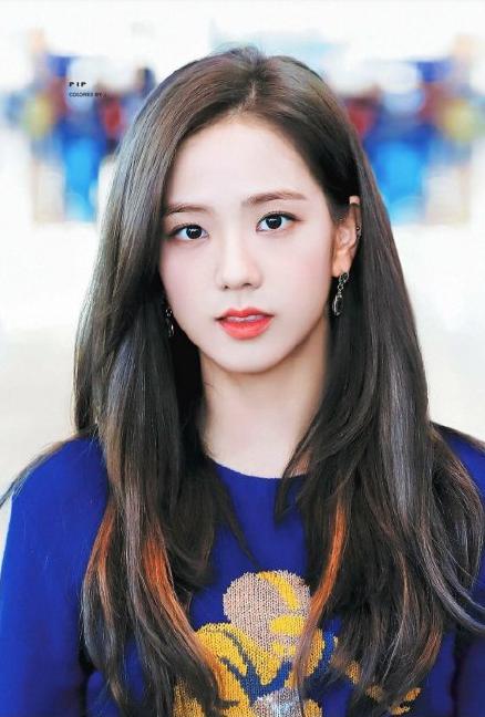 妆容色调搭配单品推荐,提升妆容质感的单品