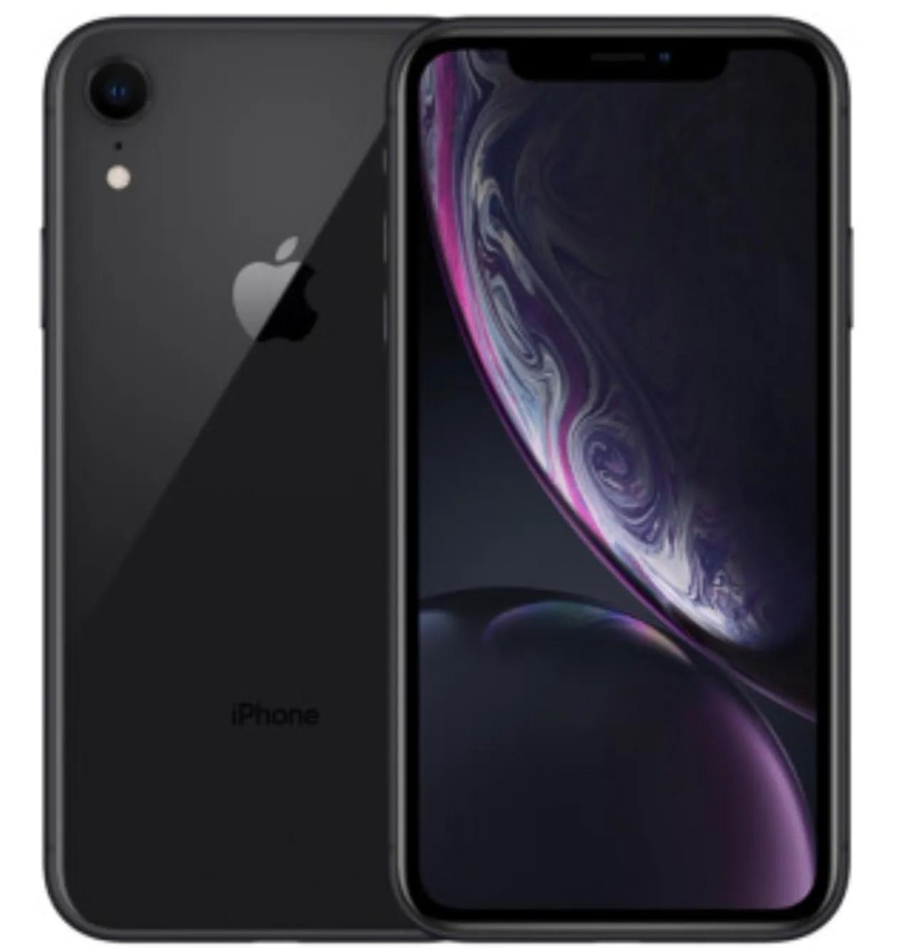 华强北开始卖苹果13了吗,华强北什么时候能有苹果13