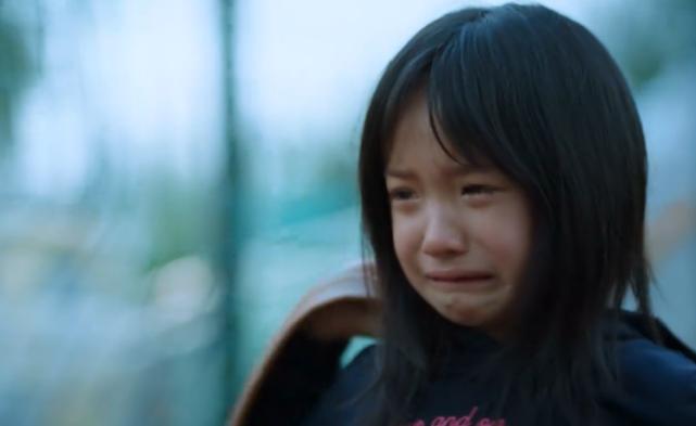 看完不完美的她的感受,一口气看完解说不完美的她