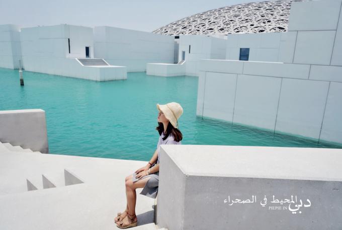 土豪之旅迪拜,迪拜土豪之旅