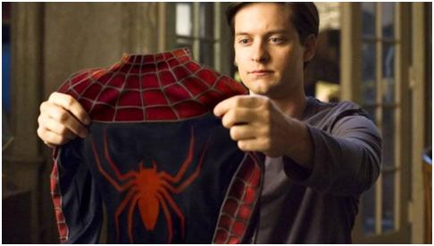 漫威的发展历程及启示,漫威为何能长盛不衰