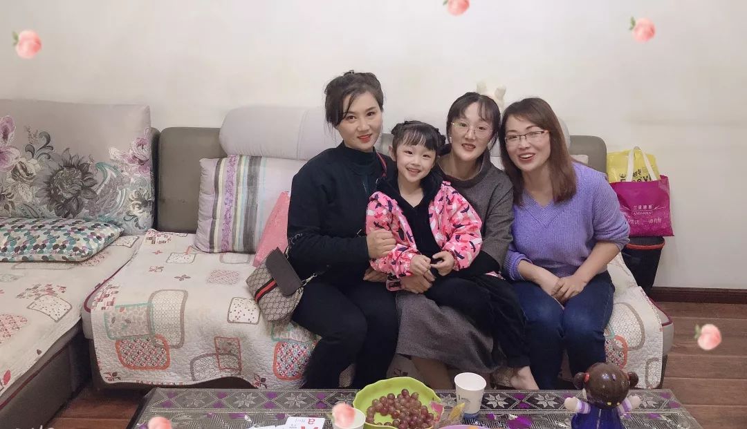 格林童话幼儿园利辛程家集镇,格林童话幼儿园封丘