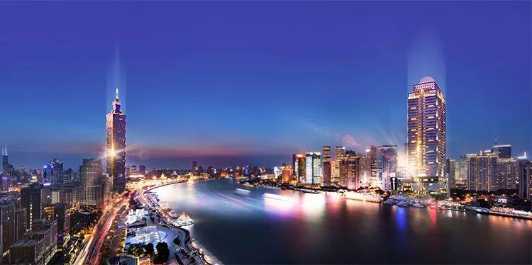 鍙板寳101w閰掑簵,鍙板寳璺ㄥ勾101闄勮繎閰掑簵