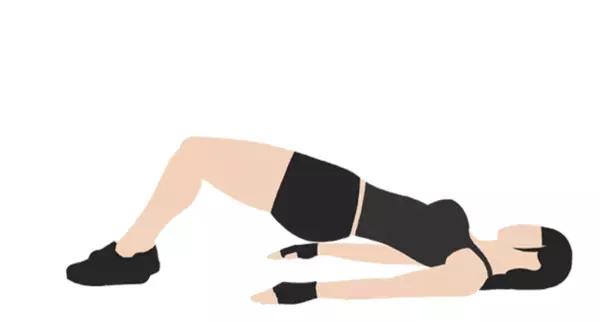 胃下垂中度严重吗,胃下垂就是胃轻瘫吗