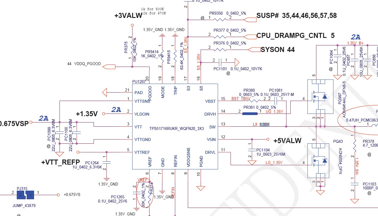 笔记本主板烧坏了修要多少钱,笔记本主板烧了一般怎么维修