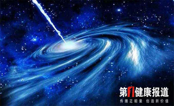 神护眼|第一健康报道请权威专家说“蓝光”