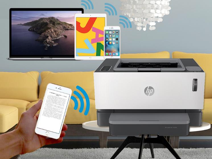 华为手机连接打印机打印怎么操作,华为b5打印机怎么连接手机打印