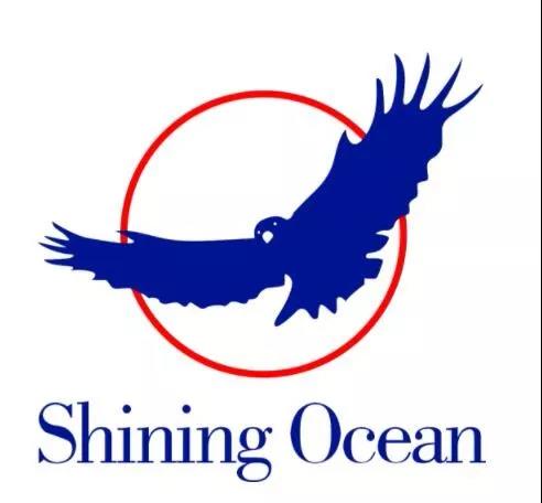 “掌上船期”与海光国际就船期大数据签订合作协议