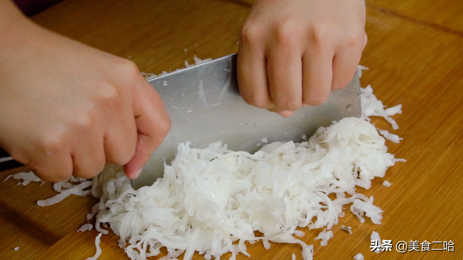 薄皮老面水煎包的做法和配方,半成品薄皮包子怎么做水煎包