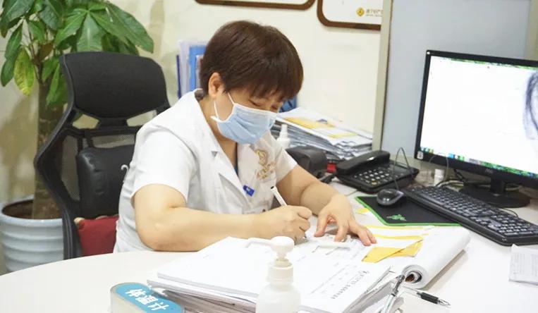 如果不能「留」，怎么安全「流」？