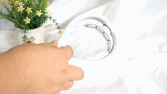 颈椎按摩仪器skg推荐购买,颈椎按摩仪器skg爆款2023最新款