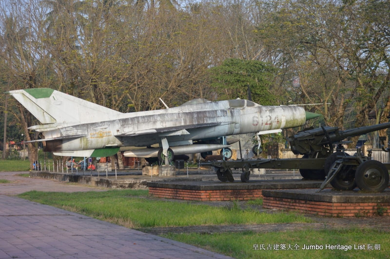 第178回：废除汉字文化脱节，割断毁弃历史根脉