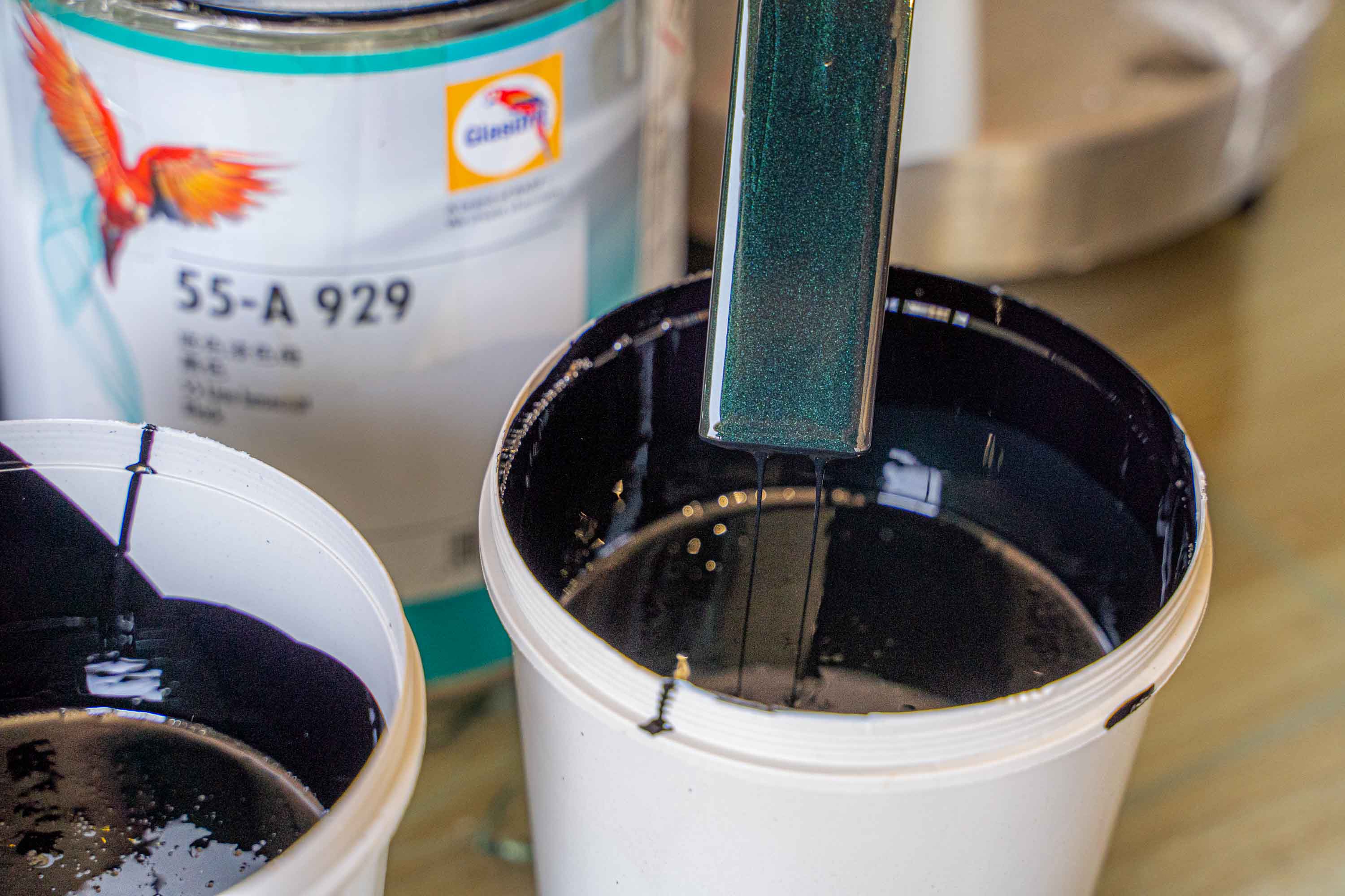 本田雅阁六代cg5什么意思,情怀雅阁