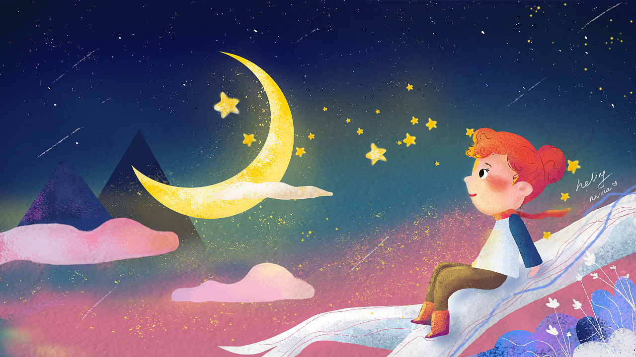 宝宝突然说话开始口齿不清,宝宝口齿不清怎么办