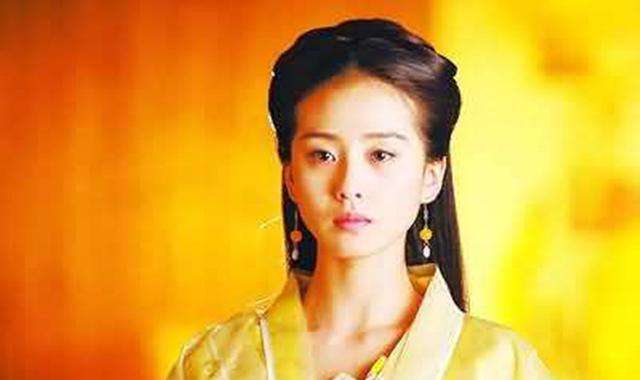 倚天十大高手武功排名,倚天六大门派的六大高手