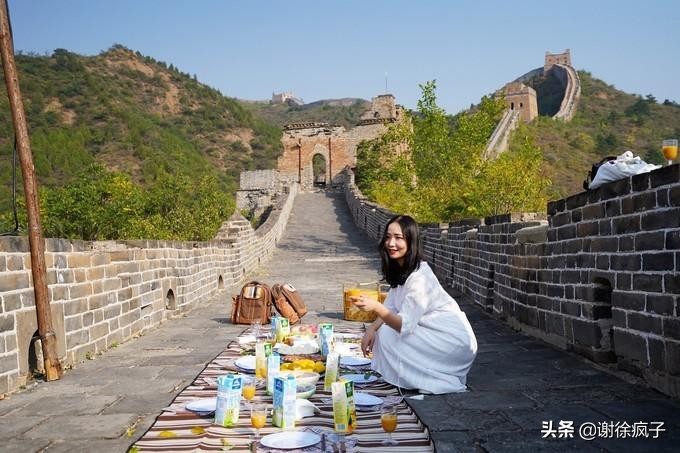 古北水镇攻略两天一夜住哪,古北水镇攻略带娃两天一夜