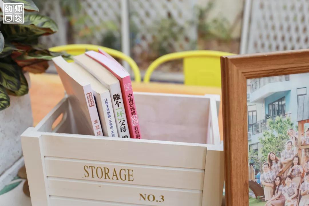 从哪个地方感受到幼儿园的美,幼儿园艺术感受与欣赏感悟分享