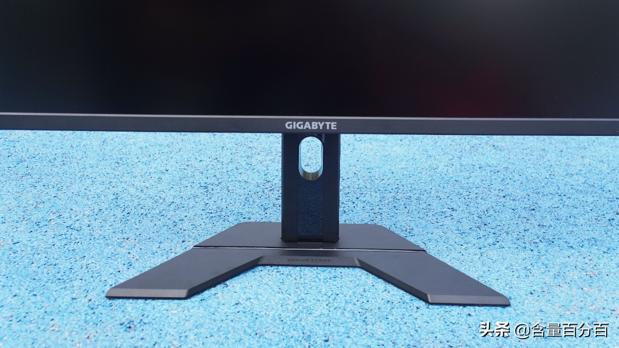 技嘉rtx3060显卡游戏测评,rtx30显卡详细解析