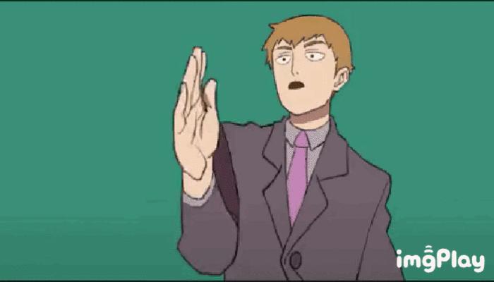 真人试色红棕色,真人试色阿玛尼梅子色口红