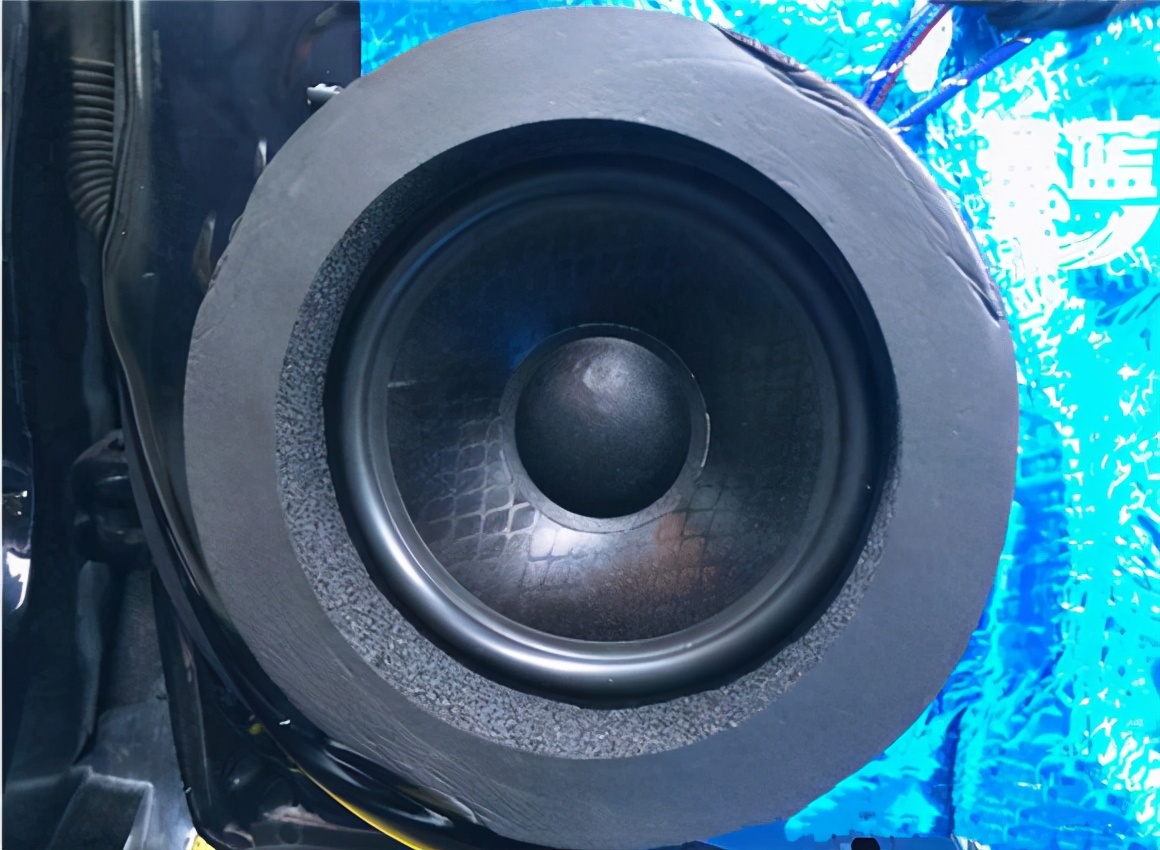 天籁无损升级音响多少钱,天籁舒适版升级bose音响