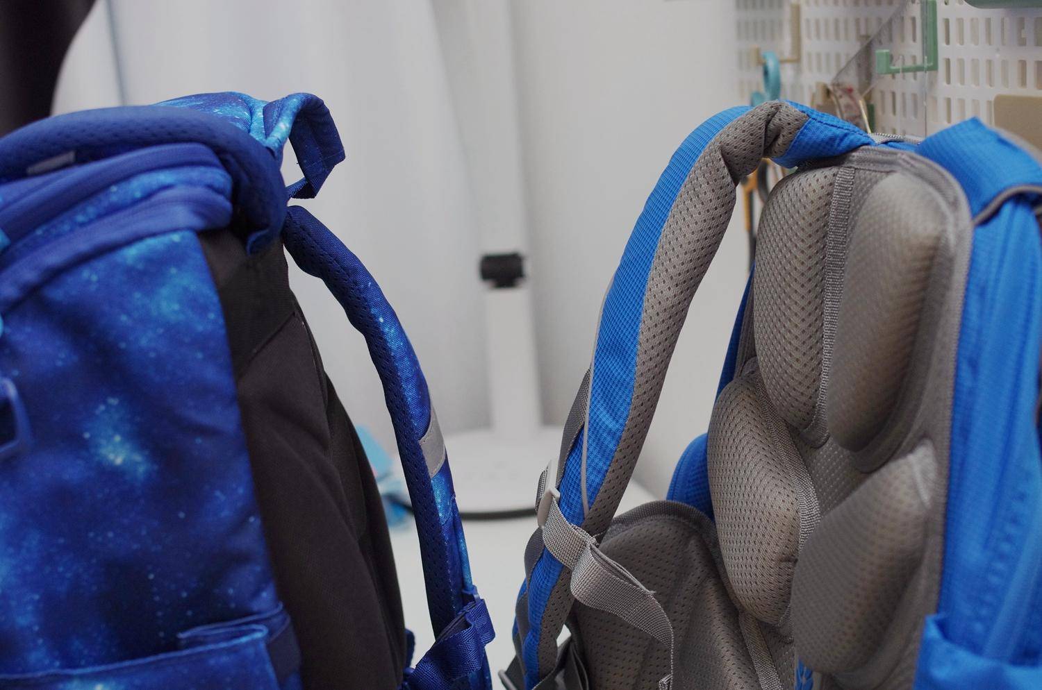 环肥燕瘦三年级,环肥燕瘦喜欢哪款