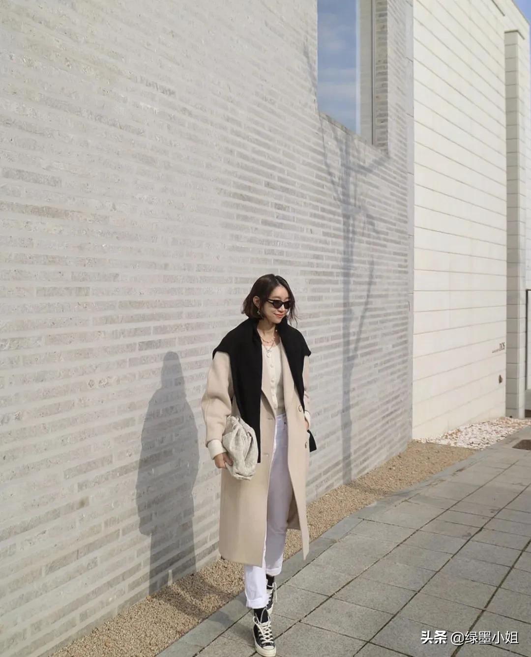 韩国女神jessica白色礼服,jessica日常穿衣搭配