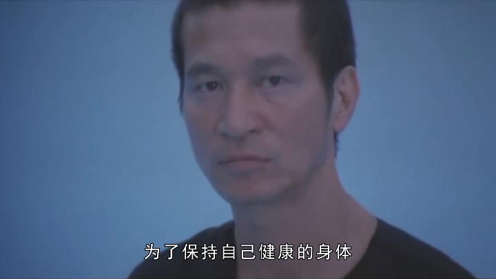 颠覆三观的人性电影,颠覆三观的人性丑恶嘴脸