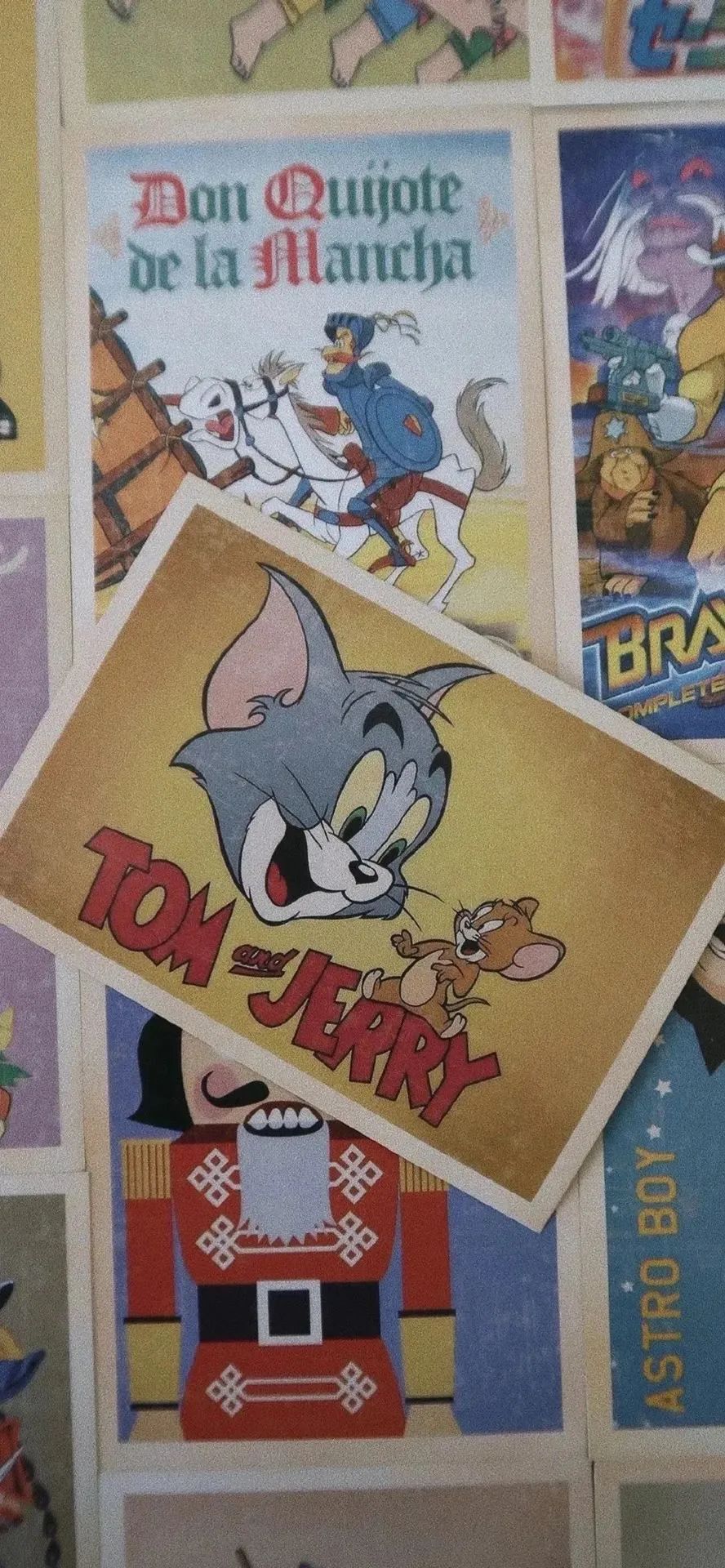 壁纸不要寄希望于别人多看自己,壁纸接受事与愿违