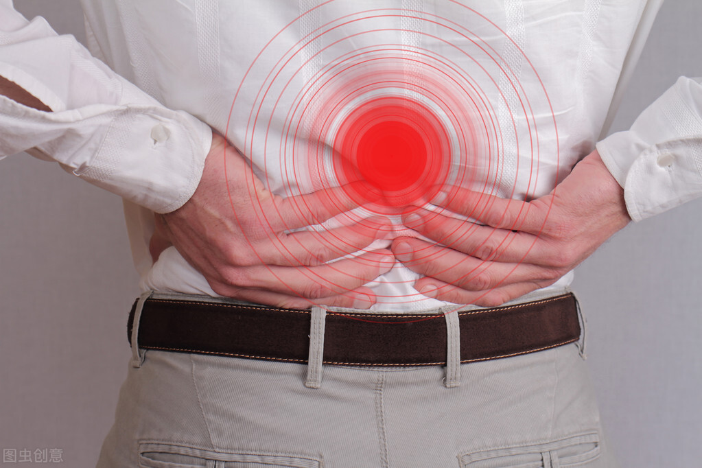 风湿性疾病的治疗,风湿类风湿的治疗方法有哪些